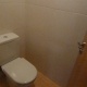 Piso en Venta en Zugardía(Mutilva) 5