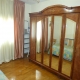 Piso en Venta en Plaza Chantrea(Pamplona) 10