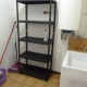 Oficina en Alquiler en Iturrama (Pamplona) 14