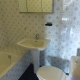 Piso en Venta en Iturrama(Pamplona) 20