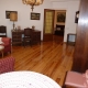 Piso en Alquiler en San Fermin(Pamplona) 2