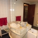 Piso en Venta en Sancho el Fuerte(Pamplona) 23