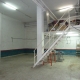Local en Venta en Ulzama (villava) 4
