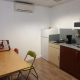 Local en Venta en Emiliana Zubeldia(Pamplona) 6