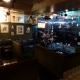 Local en Venta en Felix Huarte(Pamplona) 6