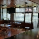 Local en Venta en Pintor Crispin(Pamplona) 5