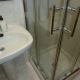 Piso en Alquiler en Martin Azpilicueta (Pamplona) 15