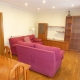 Piso en Venta en Plaza Chantrea(Pamplona) 2
