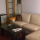 Piso en Venta en Calle Monreal(Pamplona) 6