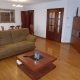 Piso en Alquiler en Irunlarrea(Pamplona) 8