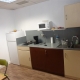Local en Venta en Emiliana Zubeldia(Pamplona) 5