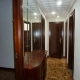 Piso en Alquiler en Rinaldi (Pamplona) 21
