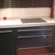 Piso en Venta en Calle Monreal(Pamplona) 27