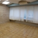 Oficina en Alquiler en Iturrama (Pamplona) 16
