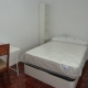 Piso en Alquiler en Iturrama (Pamplona) 14