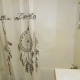 Piso en Venta en Santa Cruz(Zizur Mayor) 29
