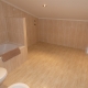 Piso en Alquiler en Pozo Blanco (Pamplona) 40