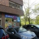 Oficina en Alquiler en Pintor Maeztu (Pamplona) 7