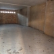 Local en Venta en Sandua(Pamplona) 4