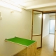 Local en Venta en Vidangoz (Pamplona) 7