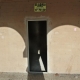 Local en Venta en Margarita de Navarra(Pamplona) 1