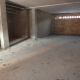 Local en Venta en Sandua(Pamplona) 3