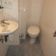 Piso en Alquiler en Iturrama (Pamplona) 23