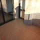 Piso en Alquiler en Tajonar(Pamplona) 7