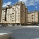 Piso en Venta en Santa Cruz(Zizur Mayor) 34