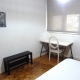 Piso en Alquiler en Buenaventura Iñiguez(Pamplona) 12