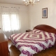 Piso en Venta en Sancho el Fuerte(Pamplona) 11