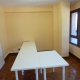 Oficina en Venta en Pedro I(Pamplona) 5