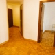 Piso en Venta en Santa Cruz(Zizur Mayor) 11