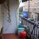 Piso en Venta en Calle Monreal(Pamplona) 11