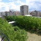 Piso en Venta en Iturrama(Pamplona) 1