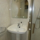 Piso en Alquiler en Martin Azpilicueta (Pamplona) 16