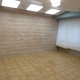 Oficina en Alquiler en Iturrama (Pamplona) 5