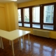 Oficina en Venta en Pedro I(Pamplona) 4