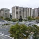 Piso en Venta en Sancho el Fuerte(Pamplona) 7