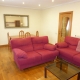 Piso en Venta en Plaza Chantrea(Pamplona) 3