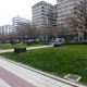 Local en Alquiler en Pio XII(Pamplona) 3