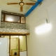 Local en Venta en Vidangoz (Pamplona) 9