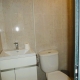 Local en Venta en Vidangoz (Pamplona) 13