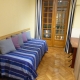 Piso en Alquiler en Estafeta(Pamplona) 7