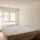 Piso en Venta en Santa Cruz(Zizur Mayor) 18