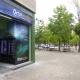 Local en Venta en Calle La Rioja (Pamplona) 2