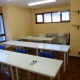 Oficina en Venta en Pedro I(Pamplona) 3