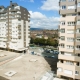 Piso en Venta en Santa Cruz(Zizur Mayor) 8