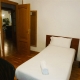 Piso en Alquiler en Martin Azpilicueta (Pamplona) 12