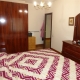 Piso en Venta en Sancho el Fuerte(Pamplona) 12